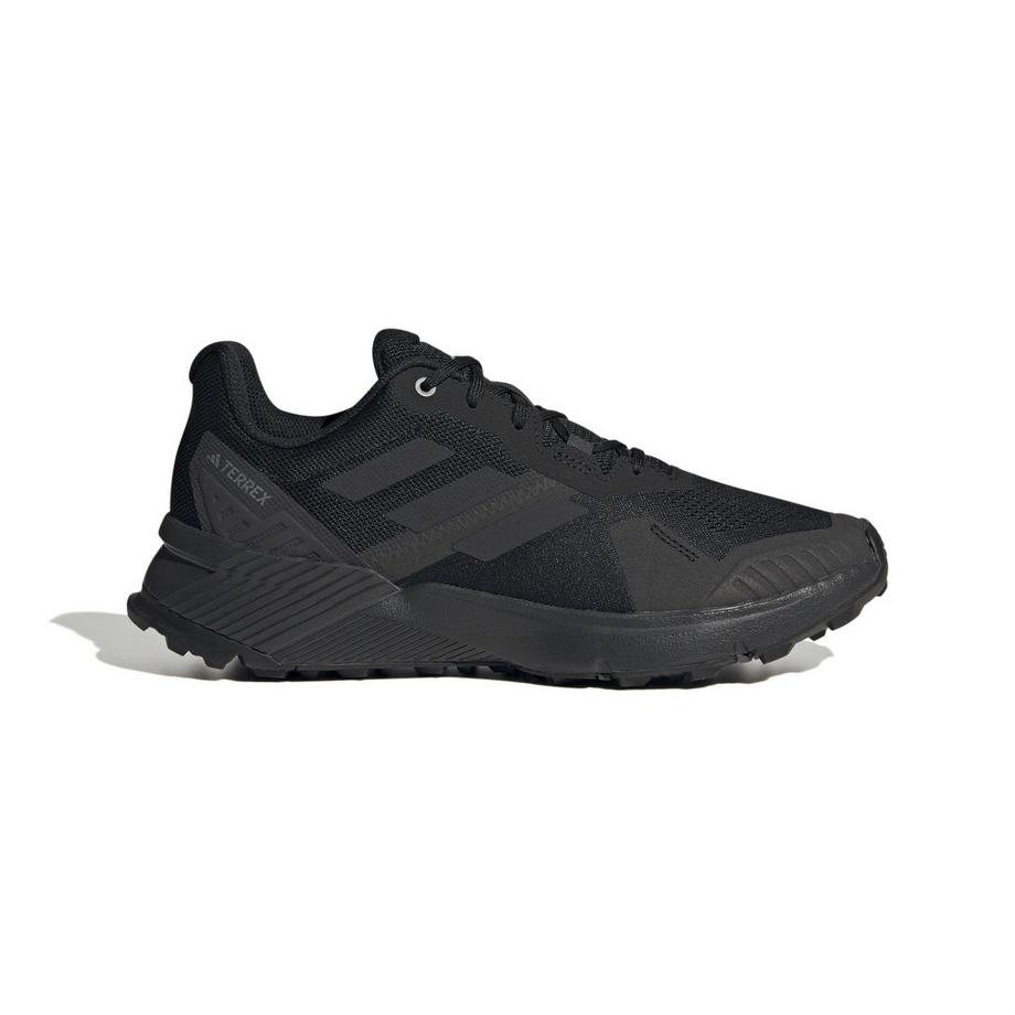 trail-schuhe terrex soulstride