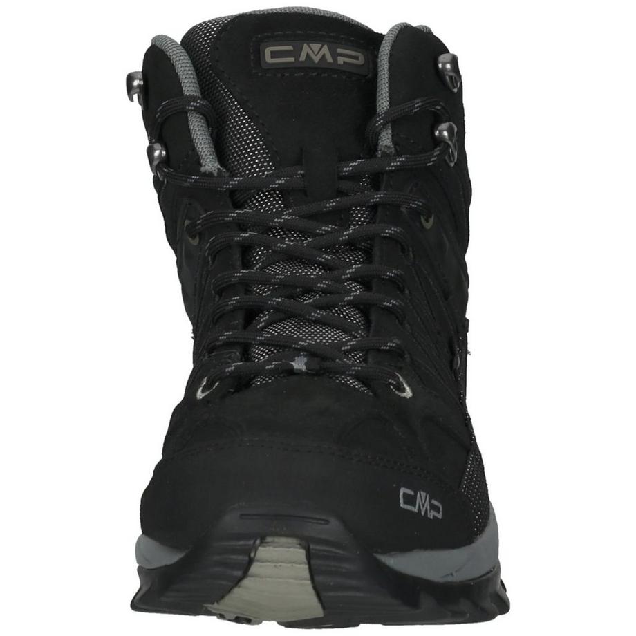 CMP Rigel Mid Waterproof Wanderschuhe  