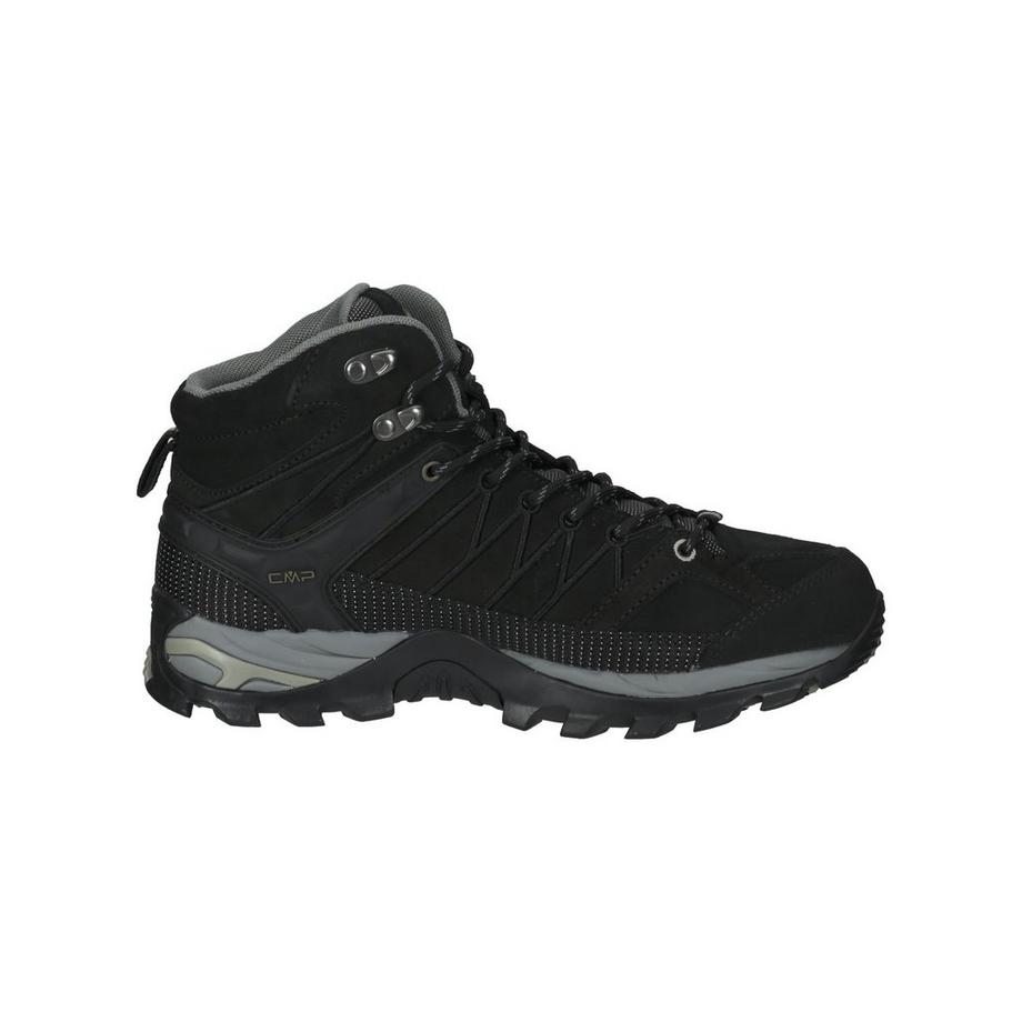 CMP Rigel Mid Waterproof Wanderschuhe  