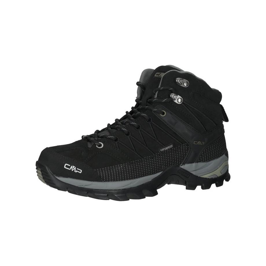 Wanderschuhe