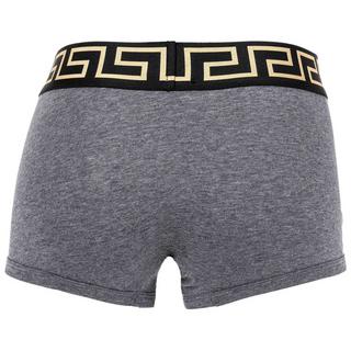 VERSACE  Boxer  Conforme à la silhouette-TOPEKA Boxer Shorts 