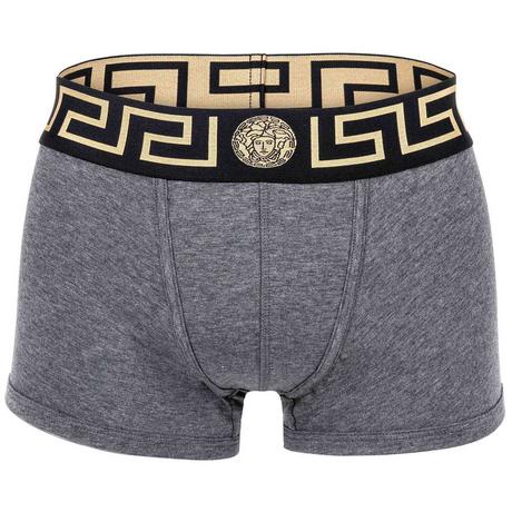 VERSACE  Boxer  Conforme à la silhouette-TOPEKA Boxer Shorts 