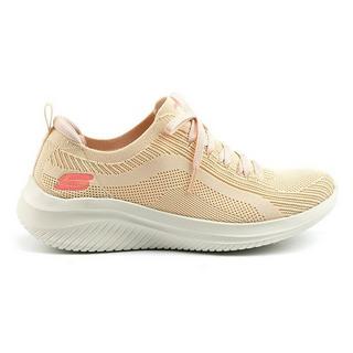 SKECHERS  ULTRA FLEX 3.0 BIG PLAN-41 