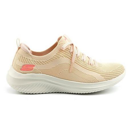 SKECHERS  ULTRA FLEX 3.0 BIG PLAN-41 