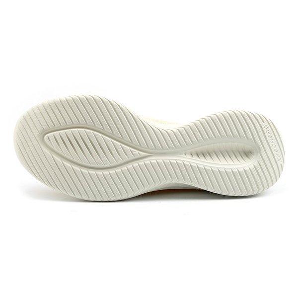 SKECHERS  ULTRA FLEX 3.0 BIG PLAN-41 