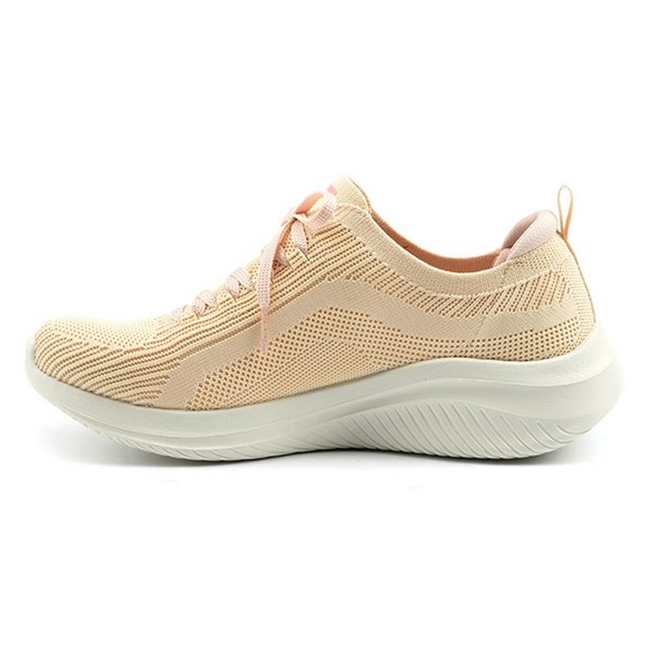 SKECHERS  ULTRA FLEX 3.0 BIG PLAN-41 