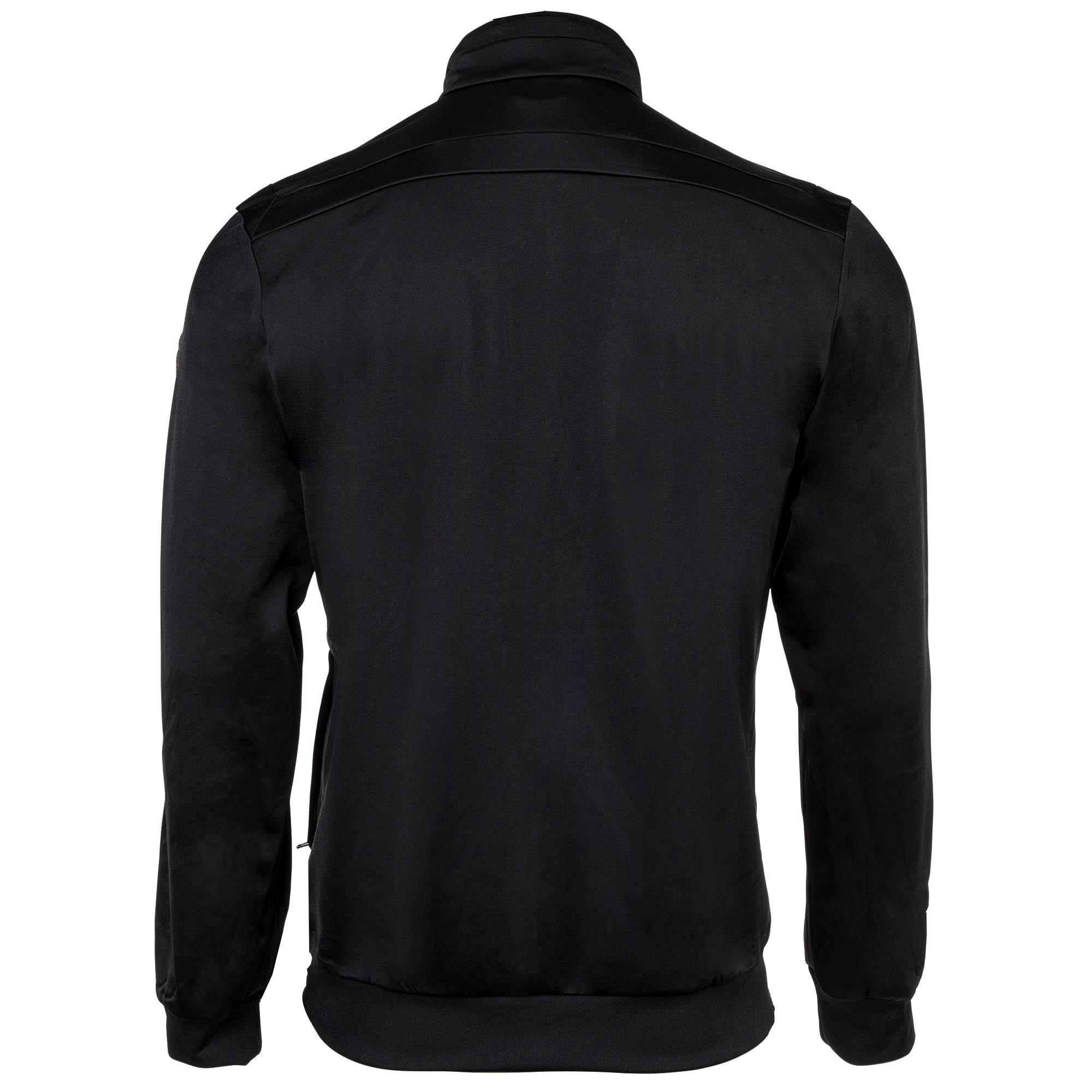 adidas Tiro 19 Trainingsjacke  