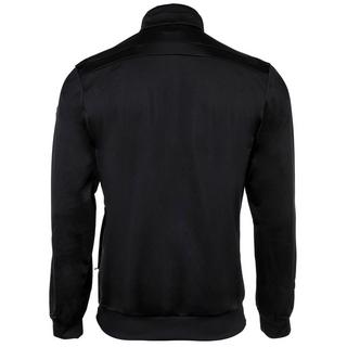 adidas Tiro 19 Trainingsjacke  