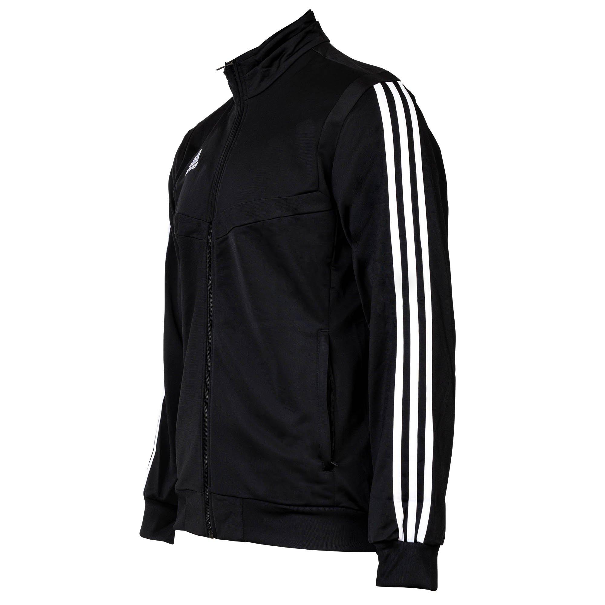 adidas Tiro 19 Trainingsjacke  