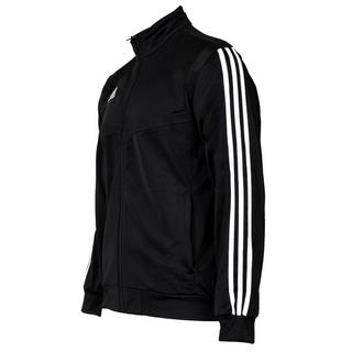 adidas Tiro 19 Trainingsjacke  