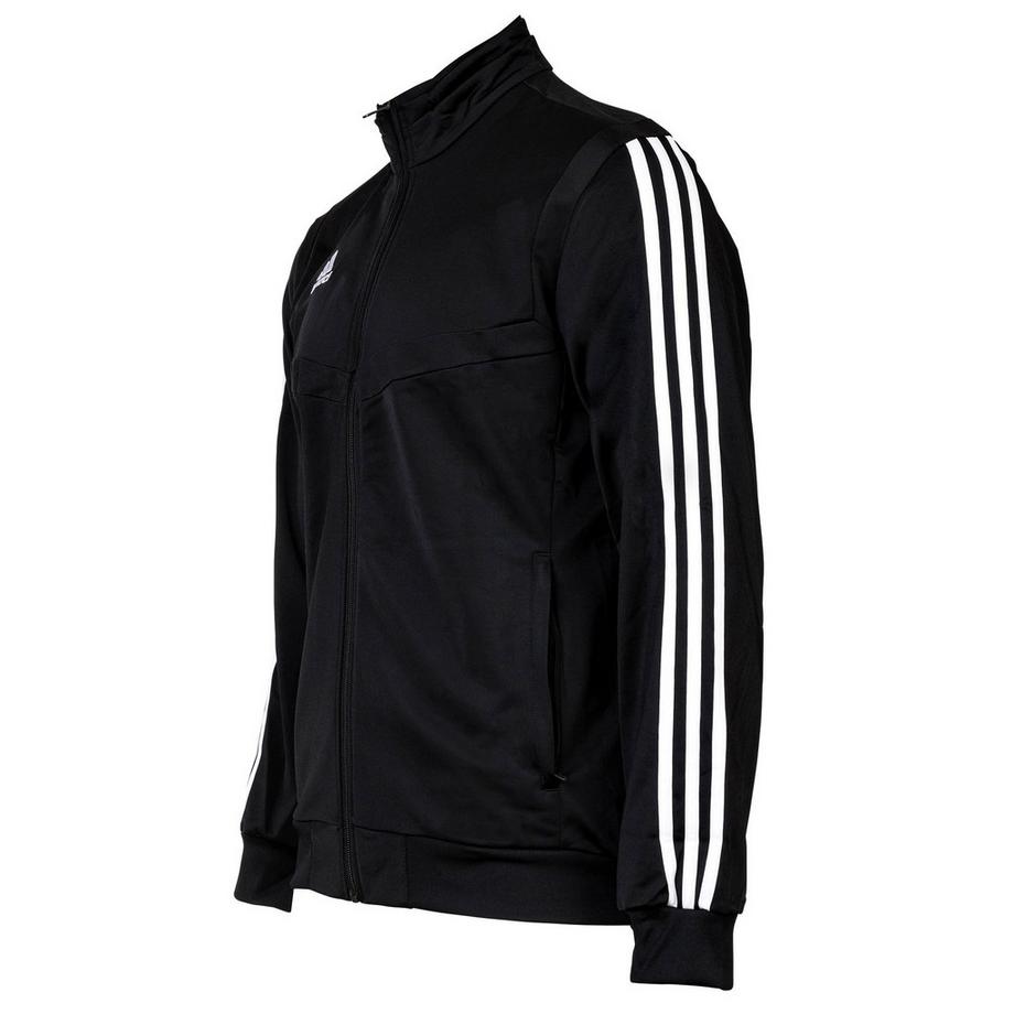 adidas Tiro 19 Veste d'entraînement  