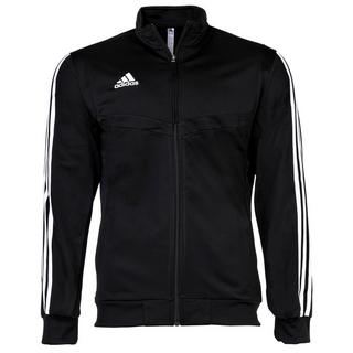 adidas Tiro 19 Trainingsjacke  