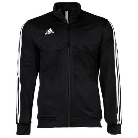 adidas Tiro 19 Trainingsjacke  