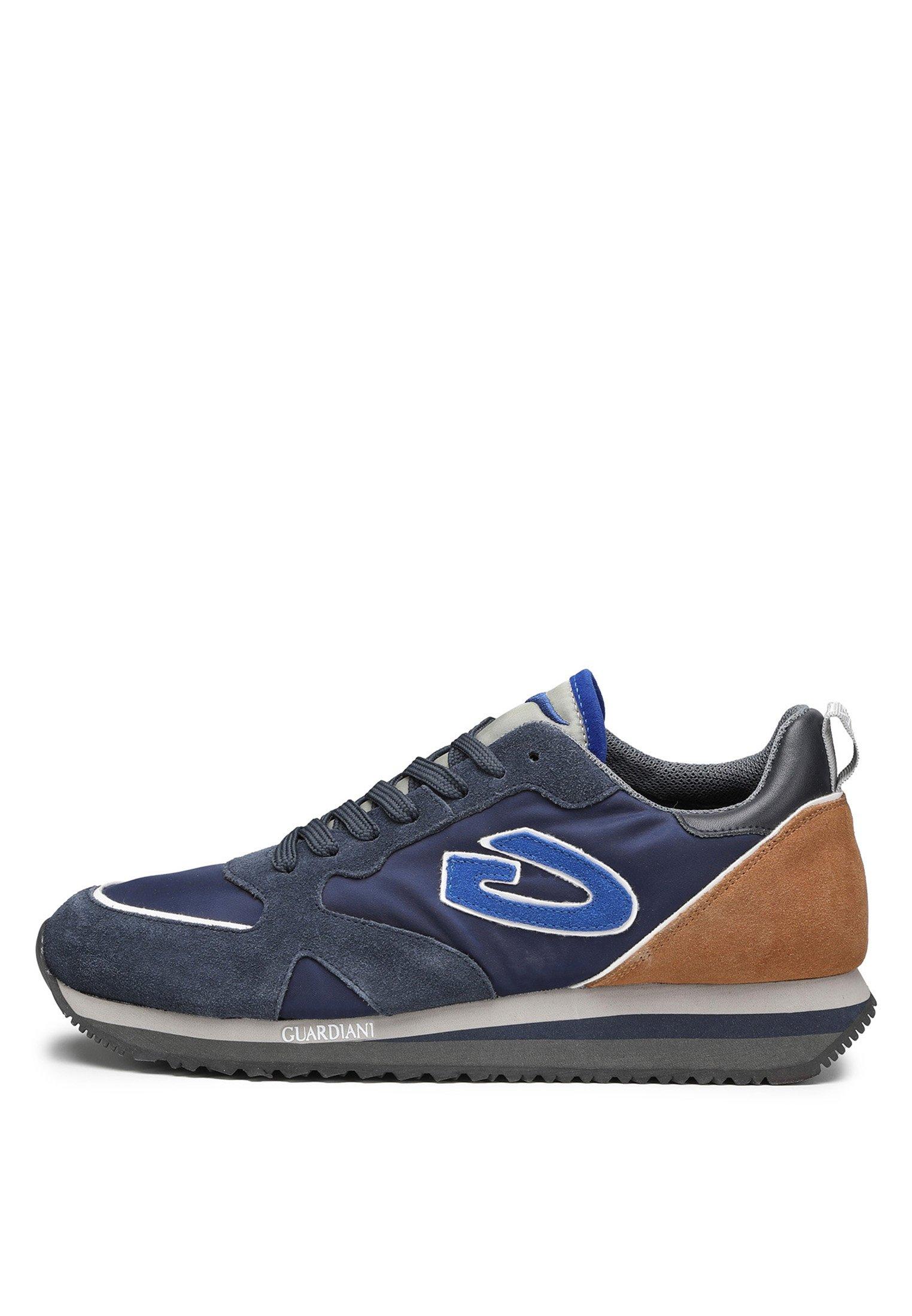 Alberto Guardiani  Sneakers WEN 0098 