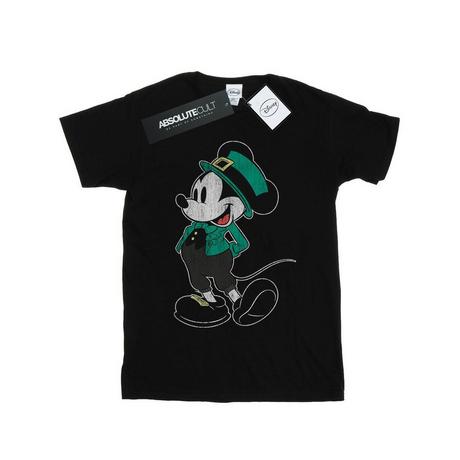 Disney  St Patrick TShirt 