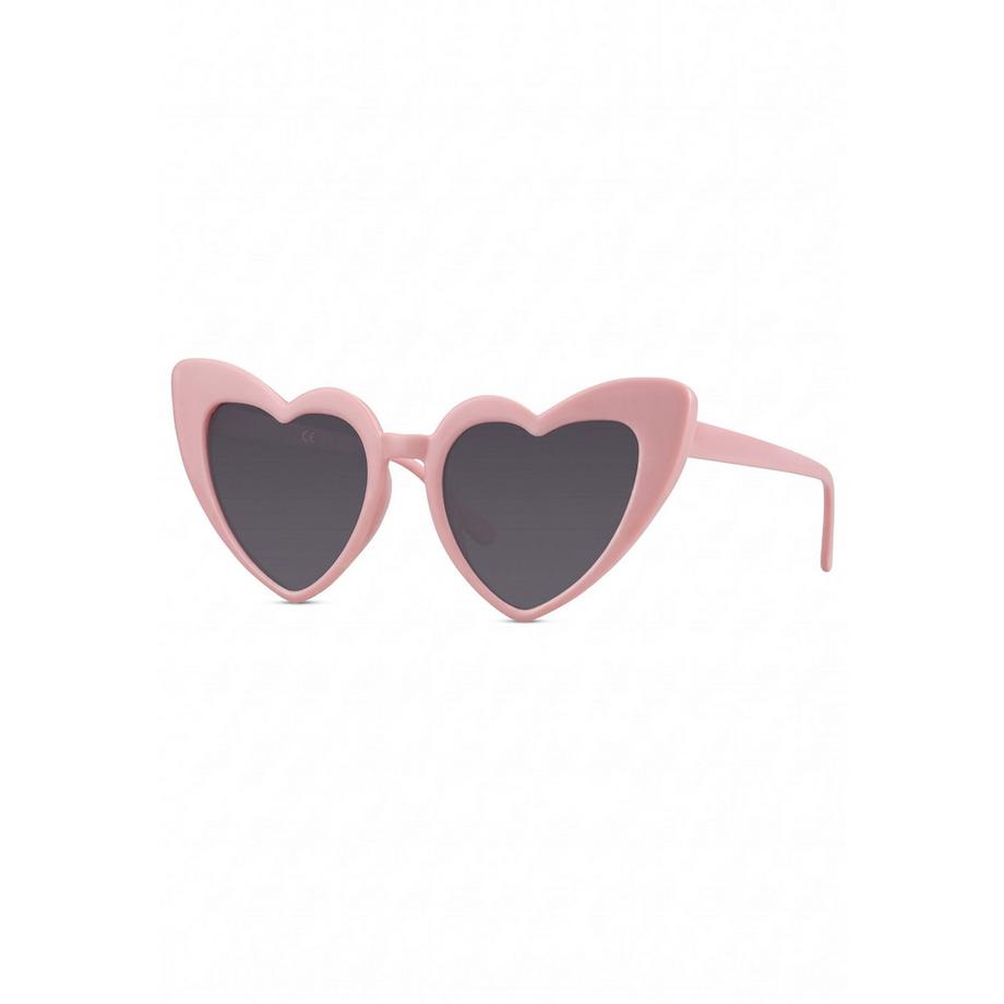 Maxte  Lunettes de soleil SoloSolis Love Shades 