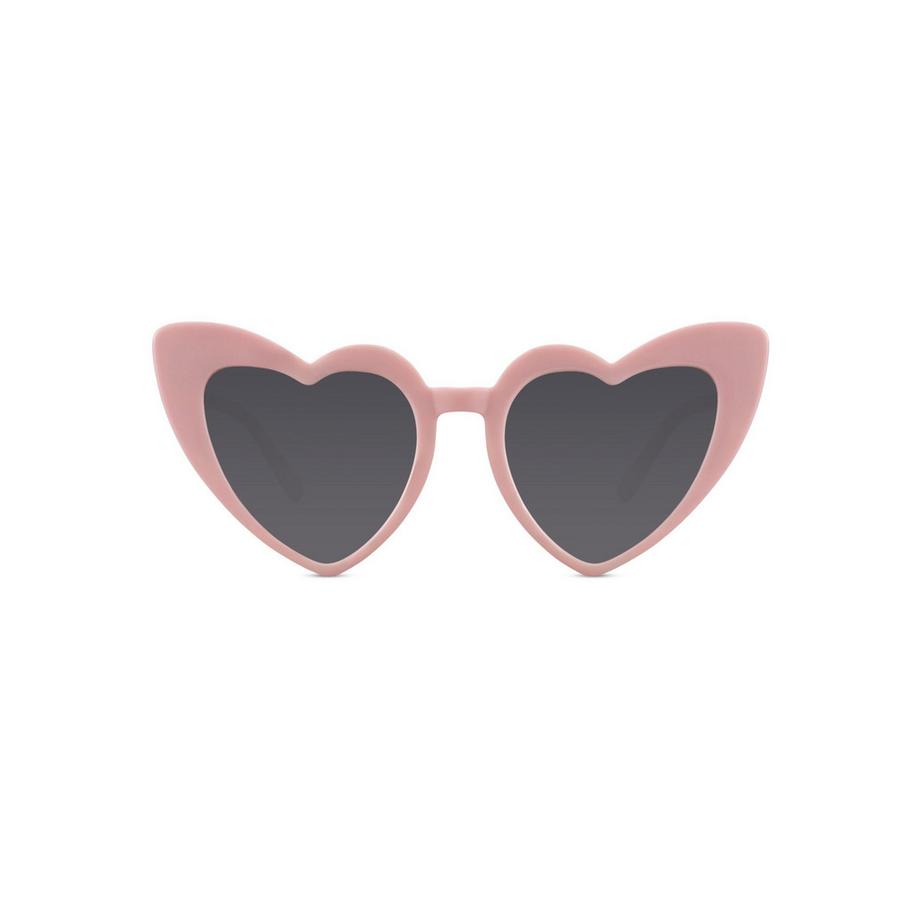 Maxte  Lunettes de soleil SoloSolis Love Shades 