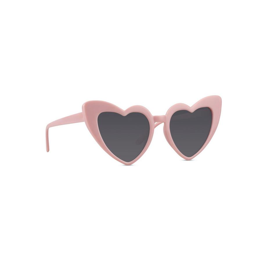 Maxte  Lunettes de soleil SoloSolis Love Shades 