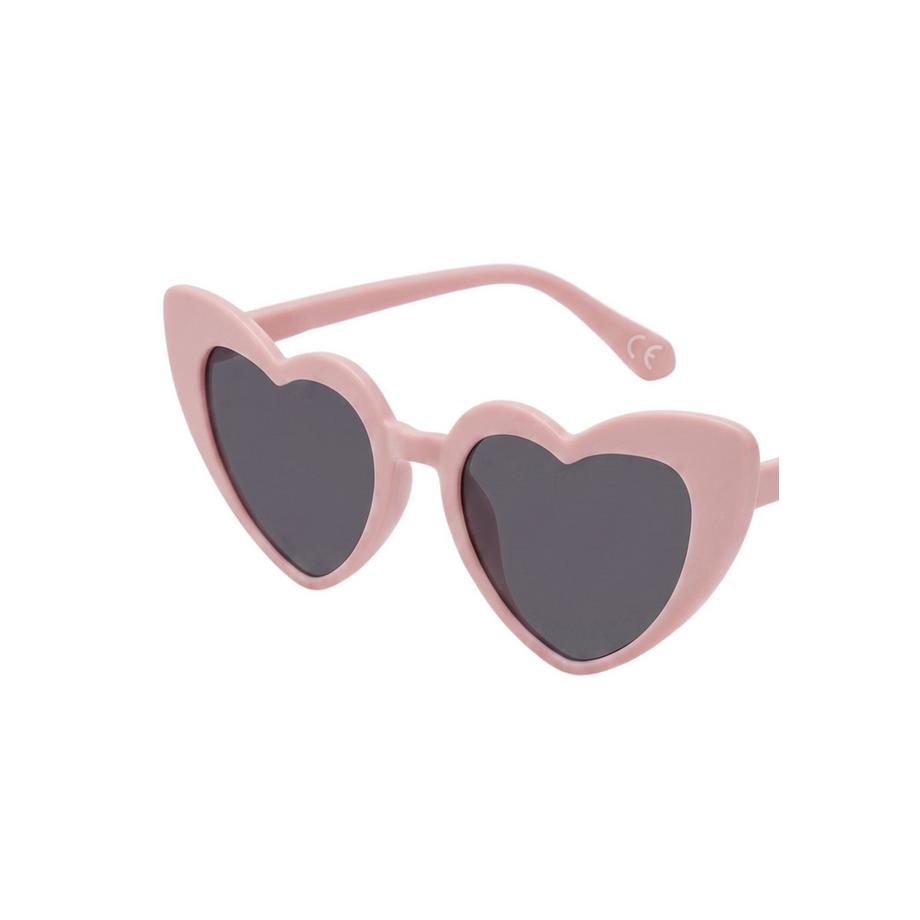 Maxte  Lunettes de soleil SoloSolis Love Shades 