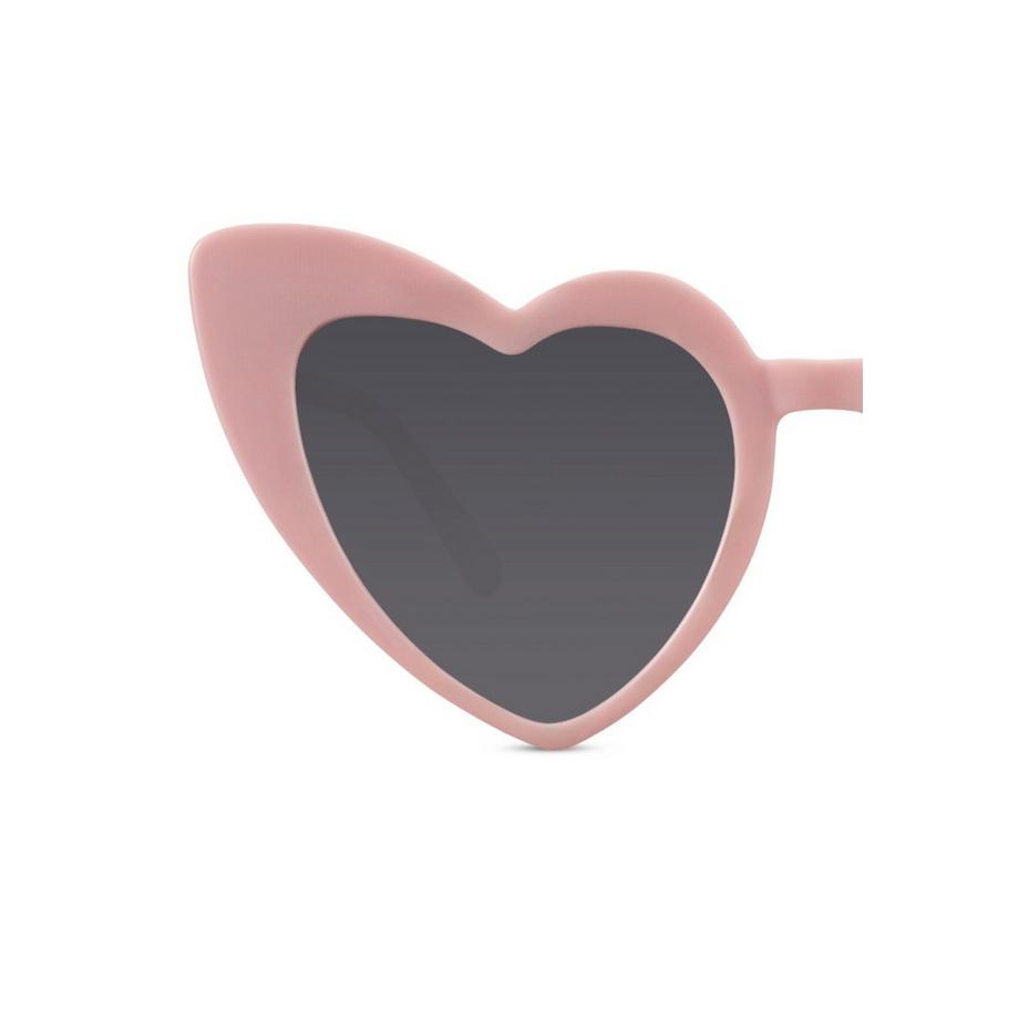 Maxte  Lunettes de soleil SoloSolis Love Shades 