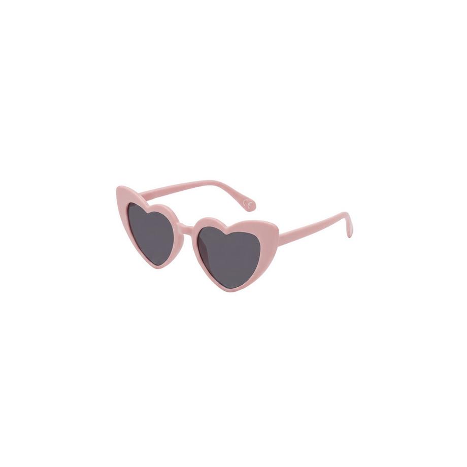Lunettes de soleil SoloSolis Love Shades