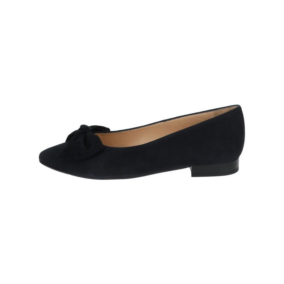 Peter Kaiser Ballerine 19518  