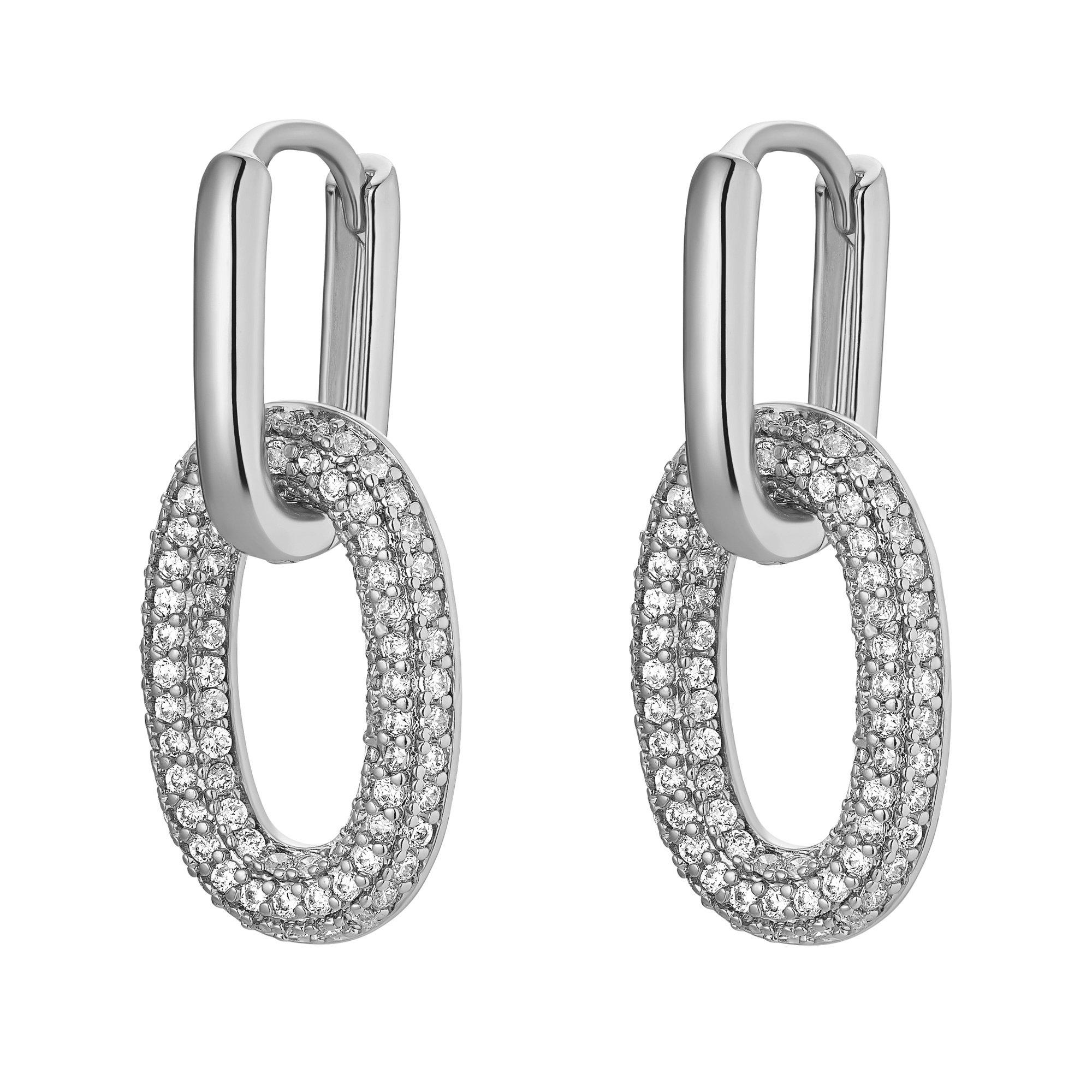 Heideman  Boucles d'oreilles Ada 