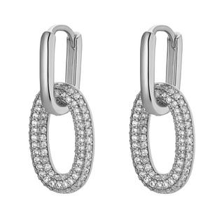 Heideman  Boucles d'oreilles Ada 