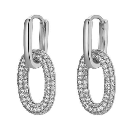 Heideman  Boucles d'oreilles Ada 