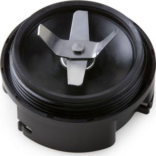 DOMO Standmixer Xpower DO700BL  