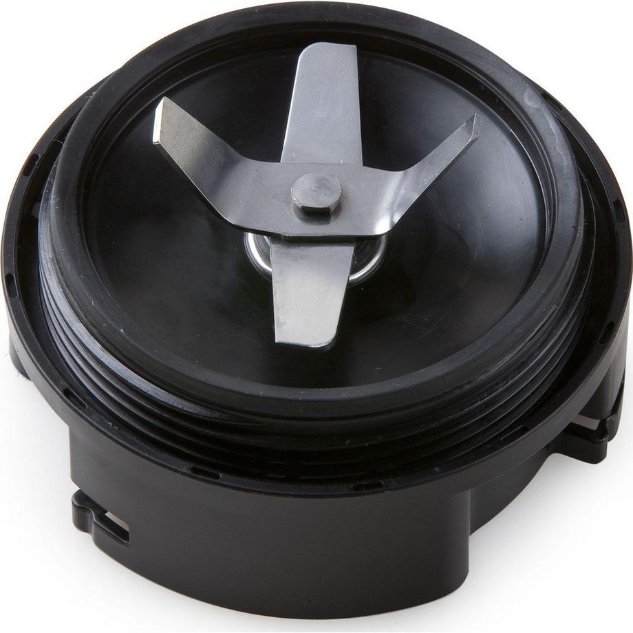 DOMO Standmixer Xpower DO700BL  