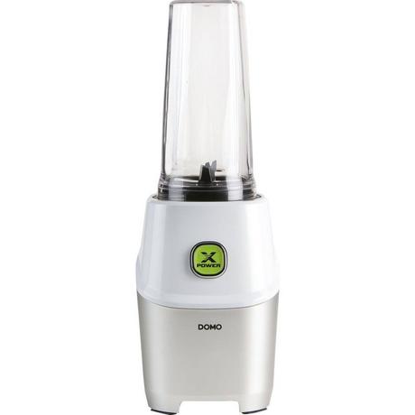 DOMO Standmixer Xpower DO700BL  