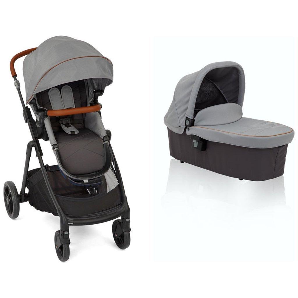 Image of GRACO Near2me Kombikinderwagen Unisex