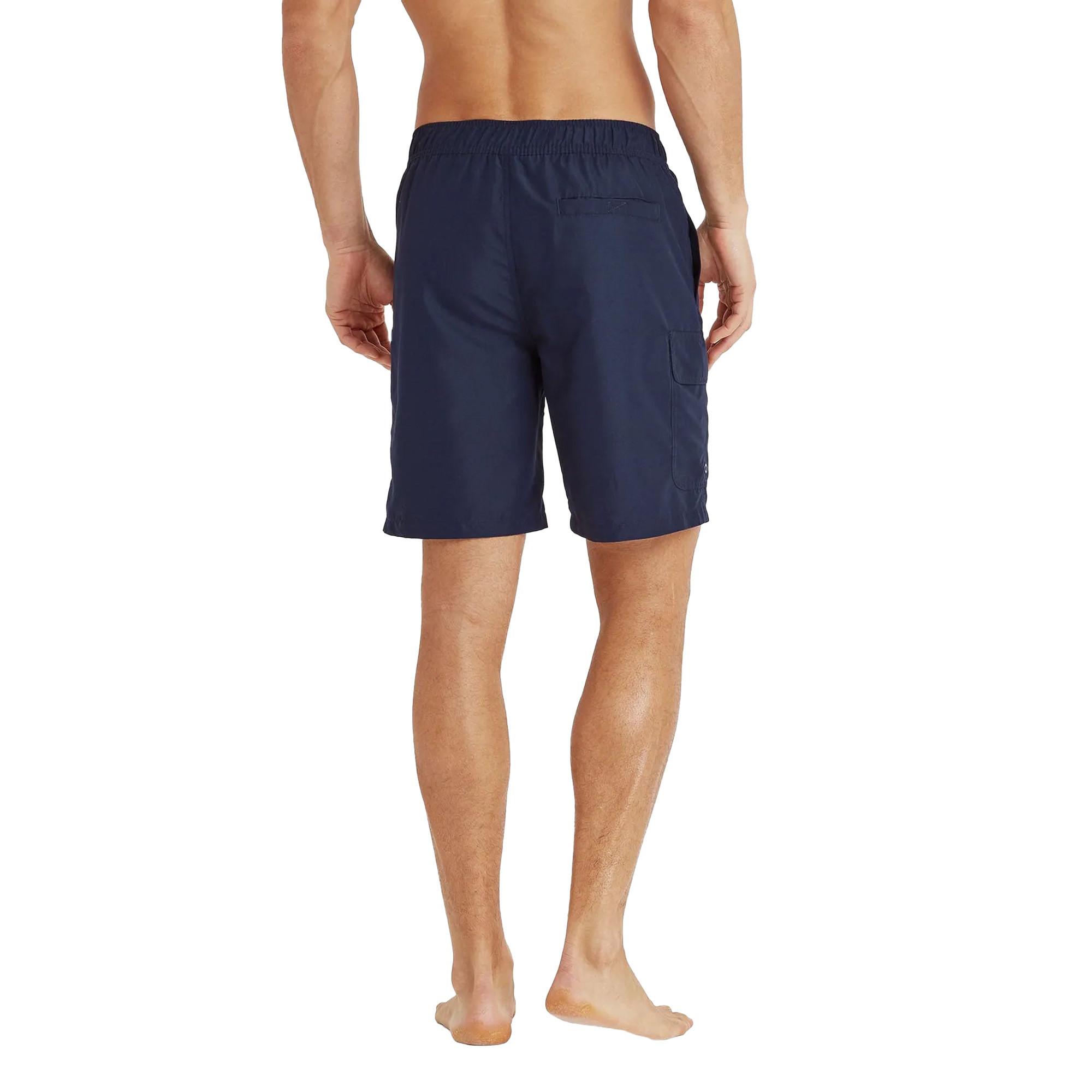 Tog24  Short de bain ASLAN 