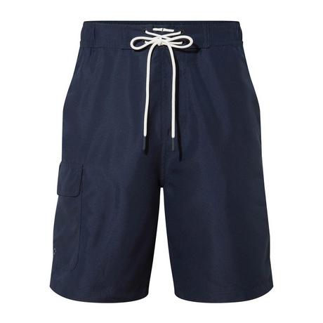 Tog24  Short de bain ASLAN 