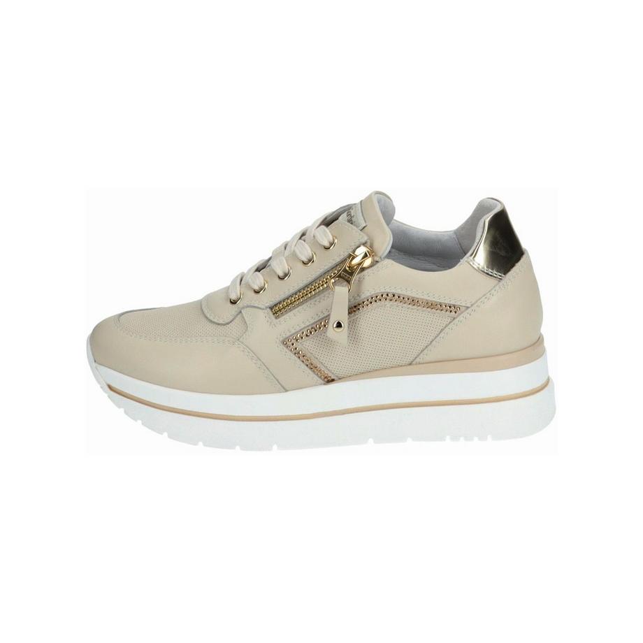 Nero Giardini Sneaker Platform E409831D  