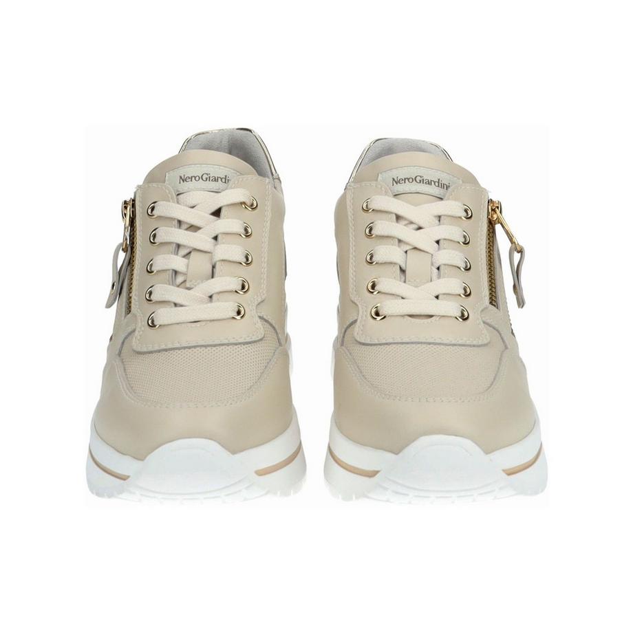 Nero Giardini Sneaker Platform E409831D  