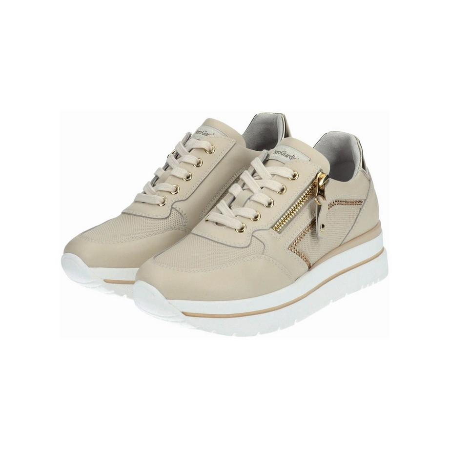 Nero Giardini Sneaker Platform E409831D  