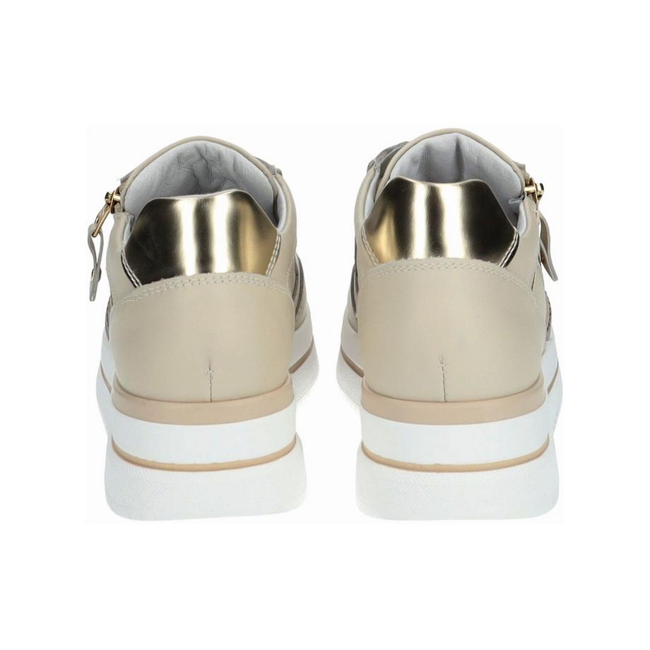 Nero Giardini Sneaker Platform E409831D  