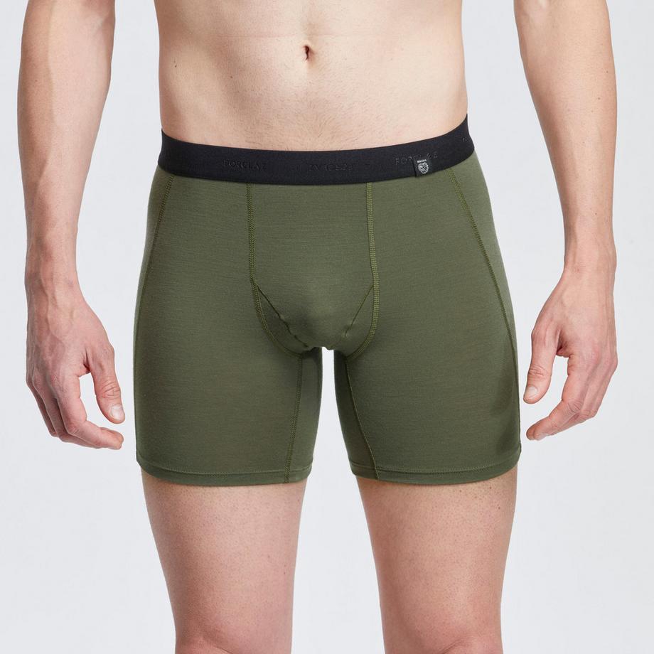Boxershorts - MT500