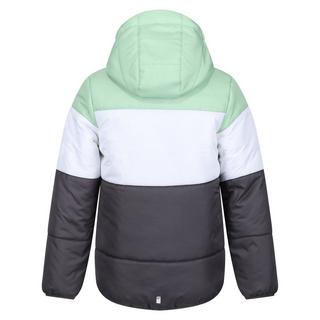 Regatta  Lofthouse VII Steppjacke 