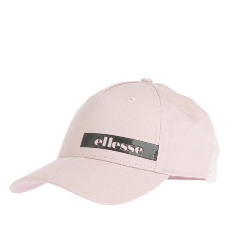 Ellesse  Serge BaseballMütze 