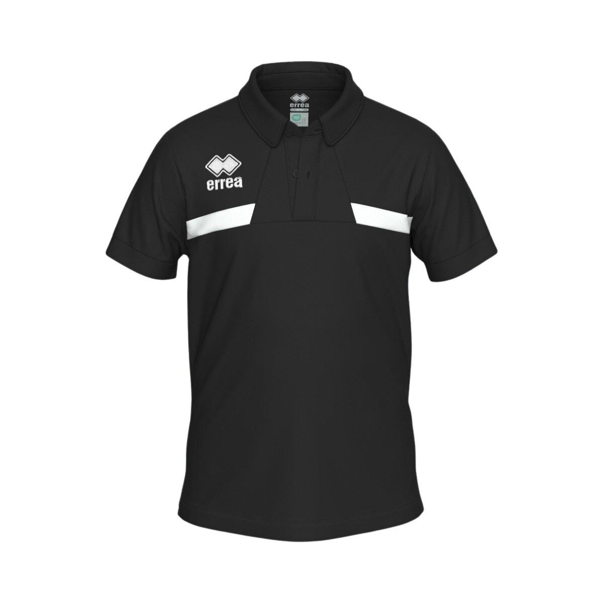 errea  polo-shirt melvin 