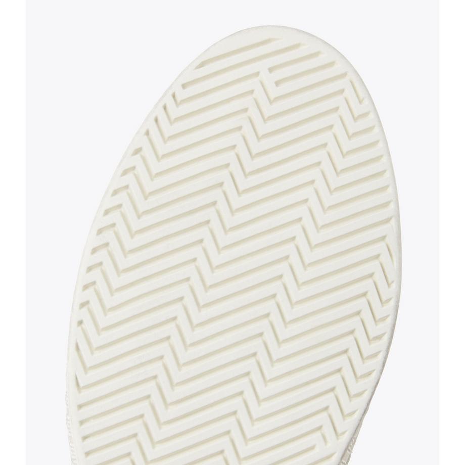 DIADORA  Scarpe da ginnastica  game L Hi Waxed 