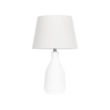 Lampada da tavolo en Ceramica Classico LAMBRE