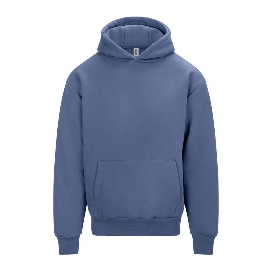 Sweat à capuche SIGNATURE