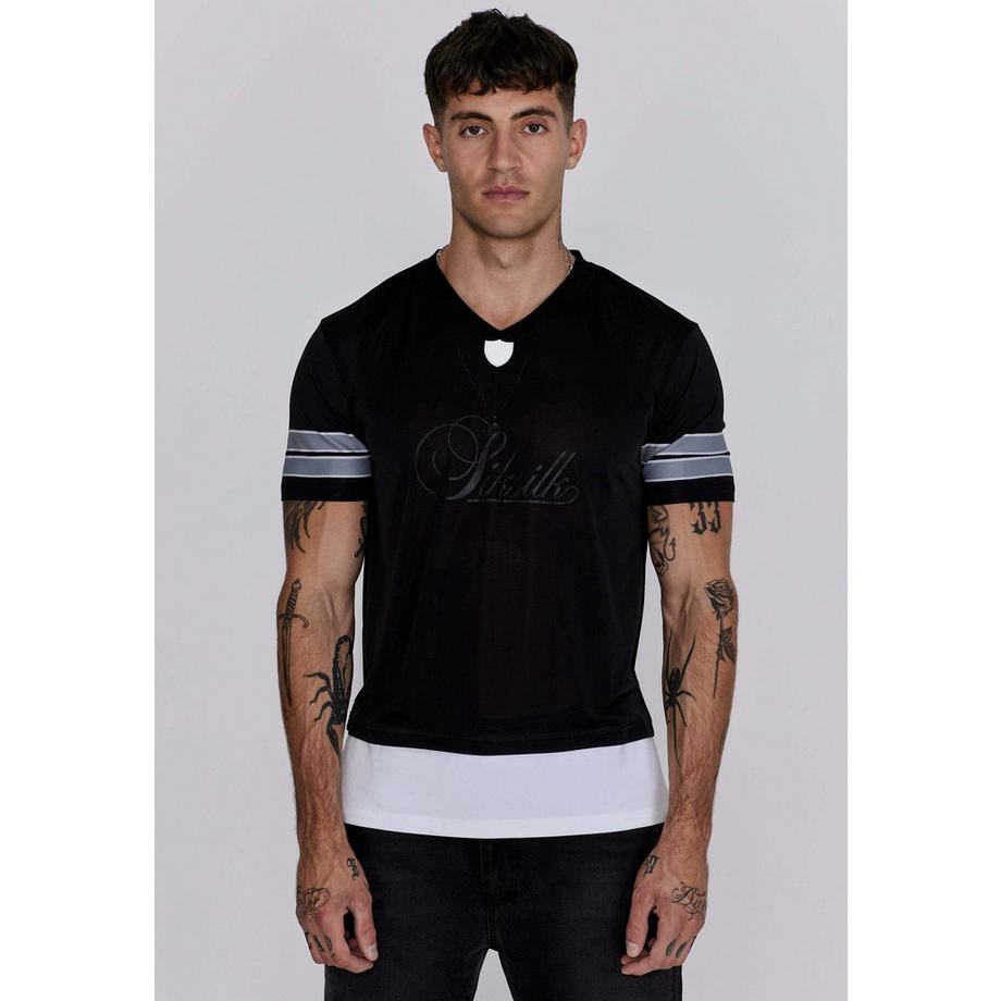 T-Shirt Sports