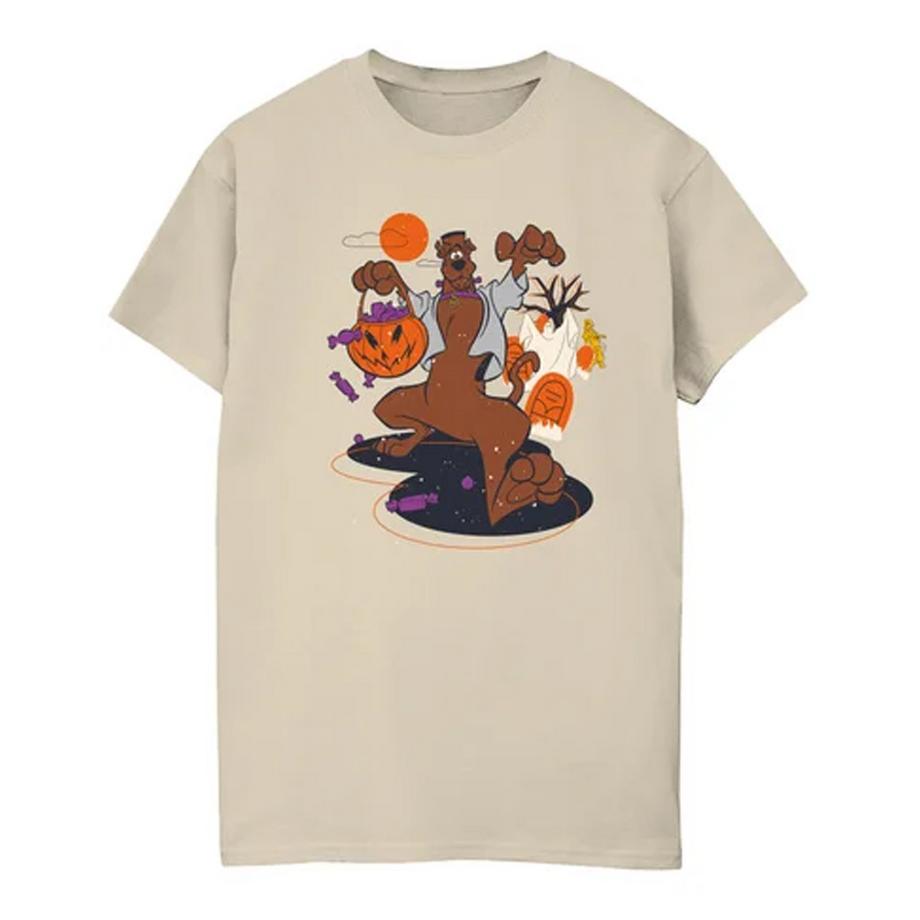 Tshirt