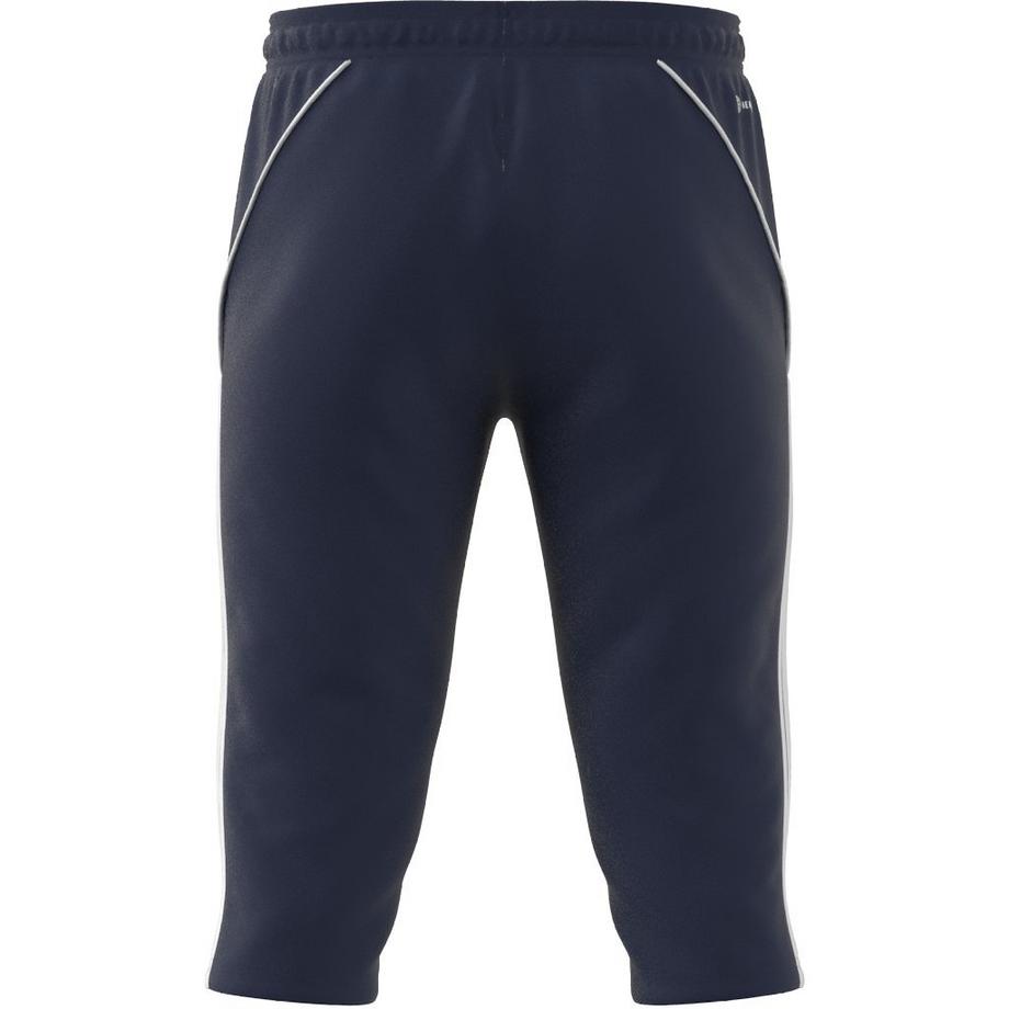 adidas  Jogging 3/4  Tiro 23 League 
