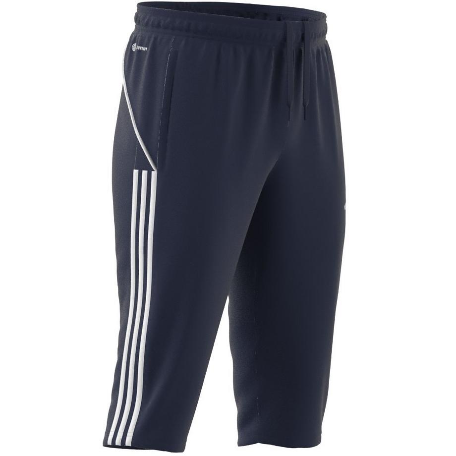 adidas  Jogging 3/4  Tiro 23 League 
